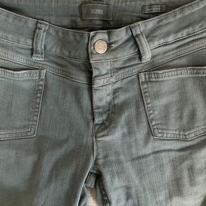 Closed Jeans